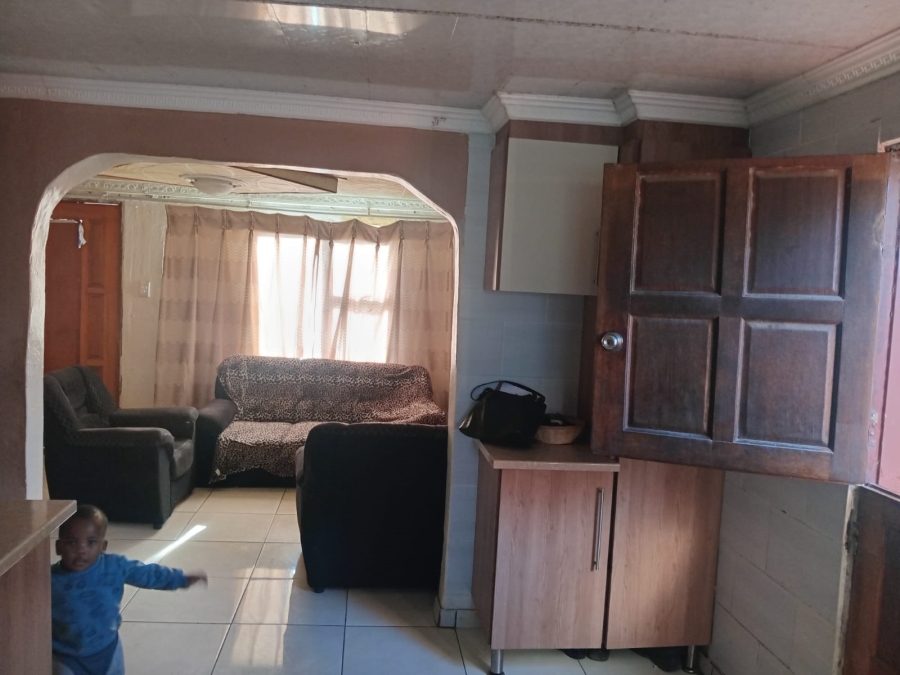 2 Bedroom Property for Sale in East London Rural Eastern Cape
